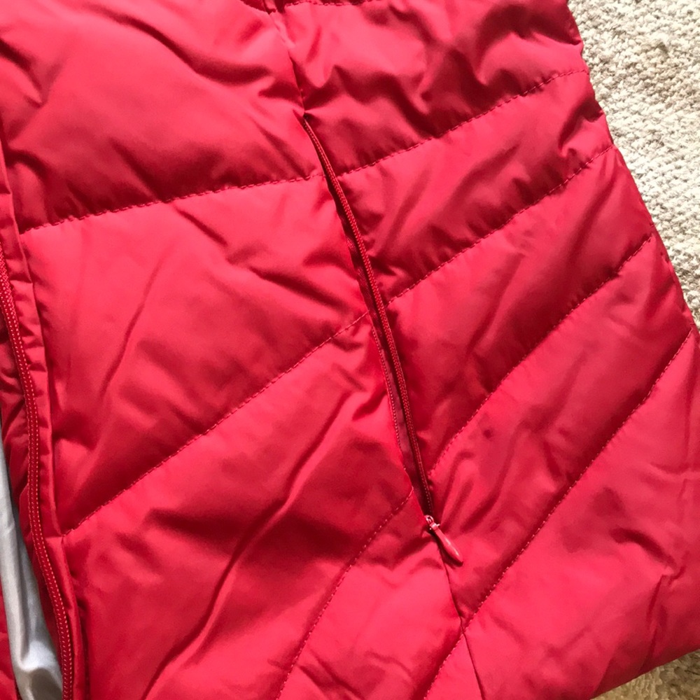 Vest - Picture 3 of 3